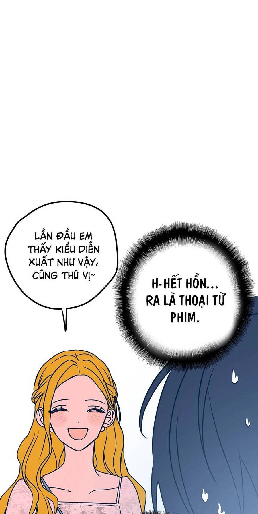 Kẻ Rác Rưởi Không Đáng Được Yêu Chapter 5 - 81