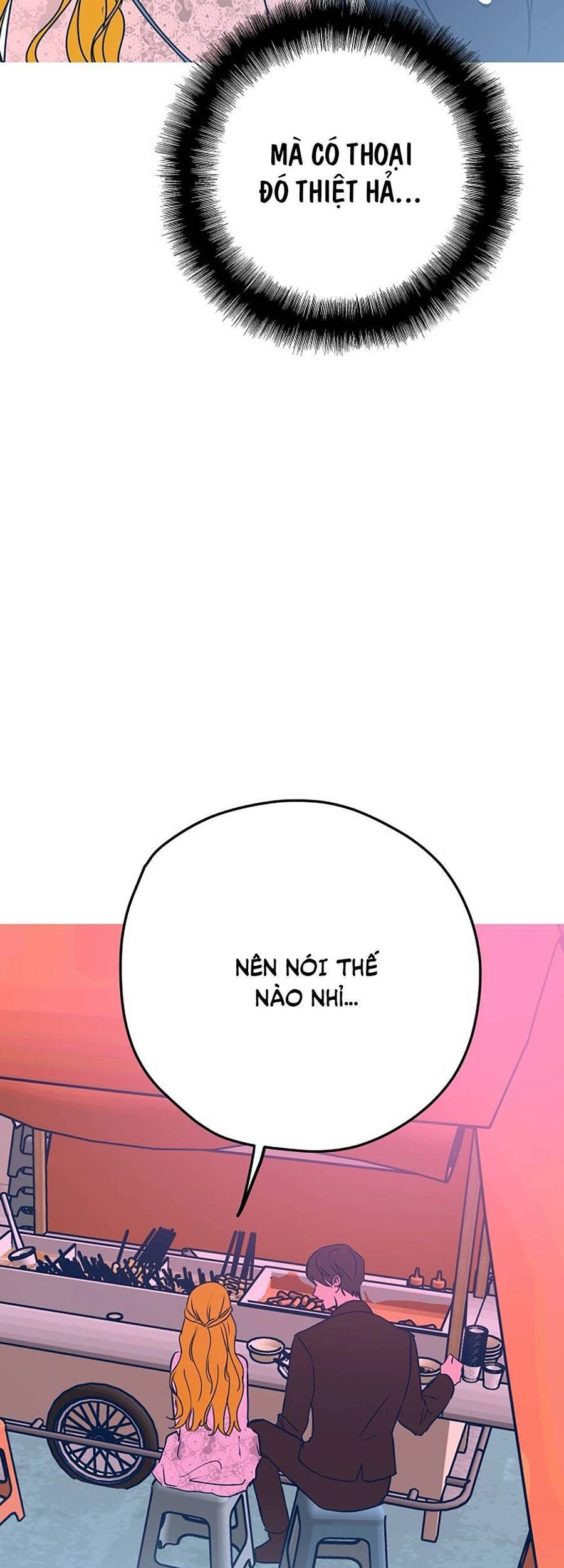 Kẻ Rác Rưởi Không Đáng Được Yêu Chapter 5 - 82