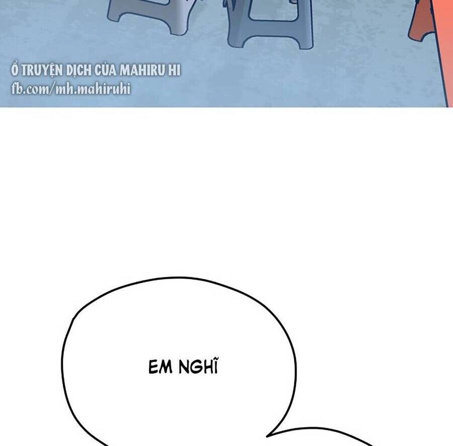 Kẻ Rác Rưởi Không Đáng Được Yêu Chapter 5 - 83