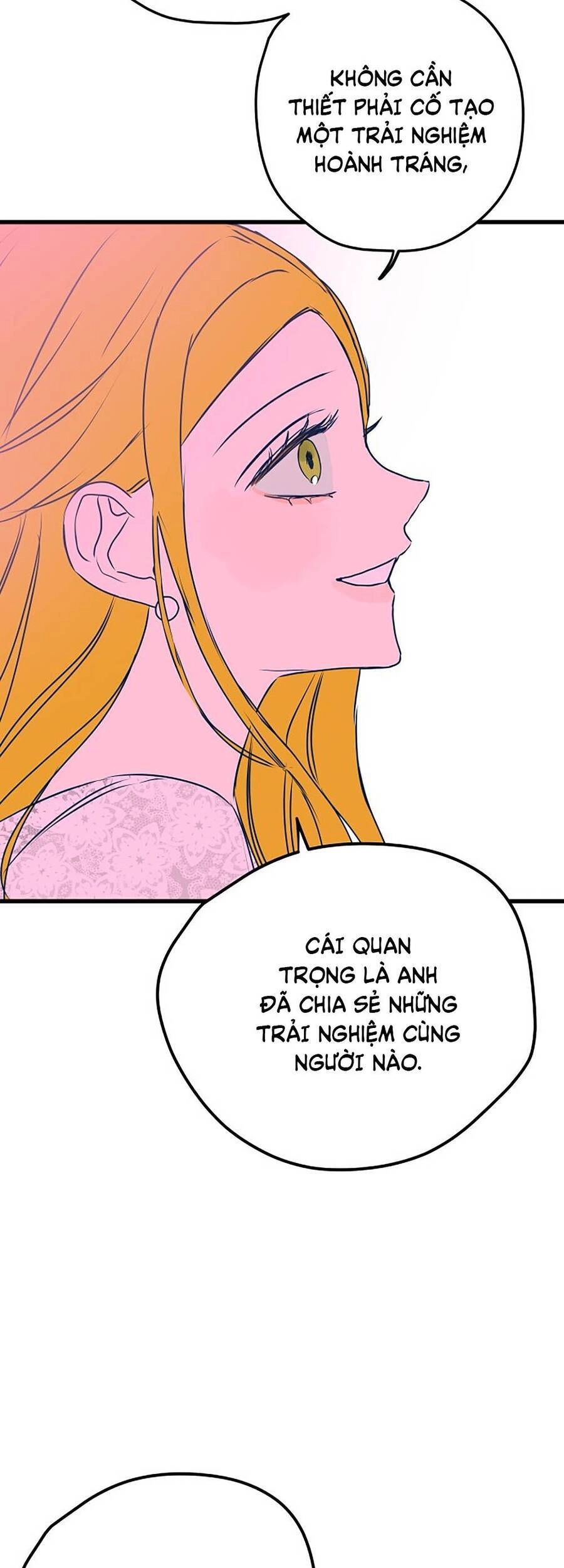 Kẻ Rác Rưởi Không Đáng Được Yêu Chapter 5 - 84