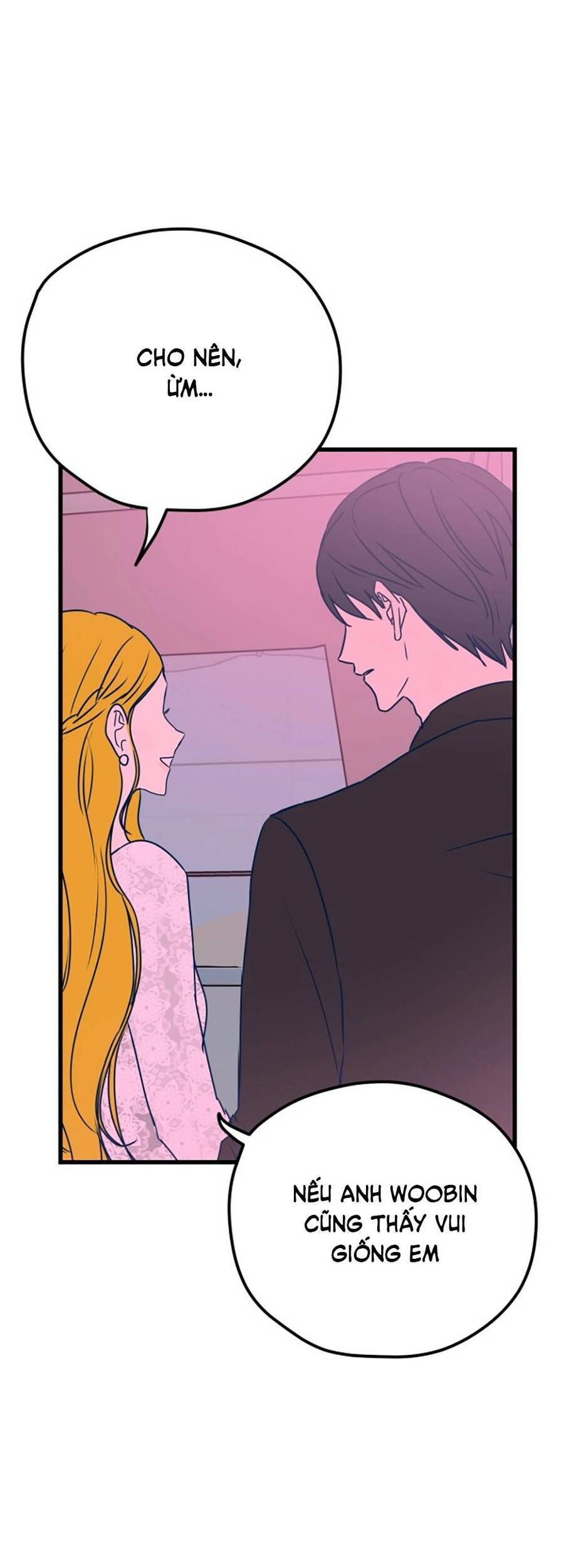 Kẻ Rác Rưởi Không Đáng Được Yêu Chapter 5 - 86