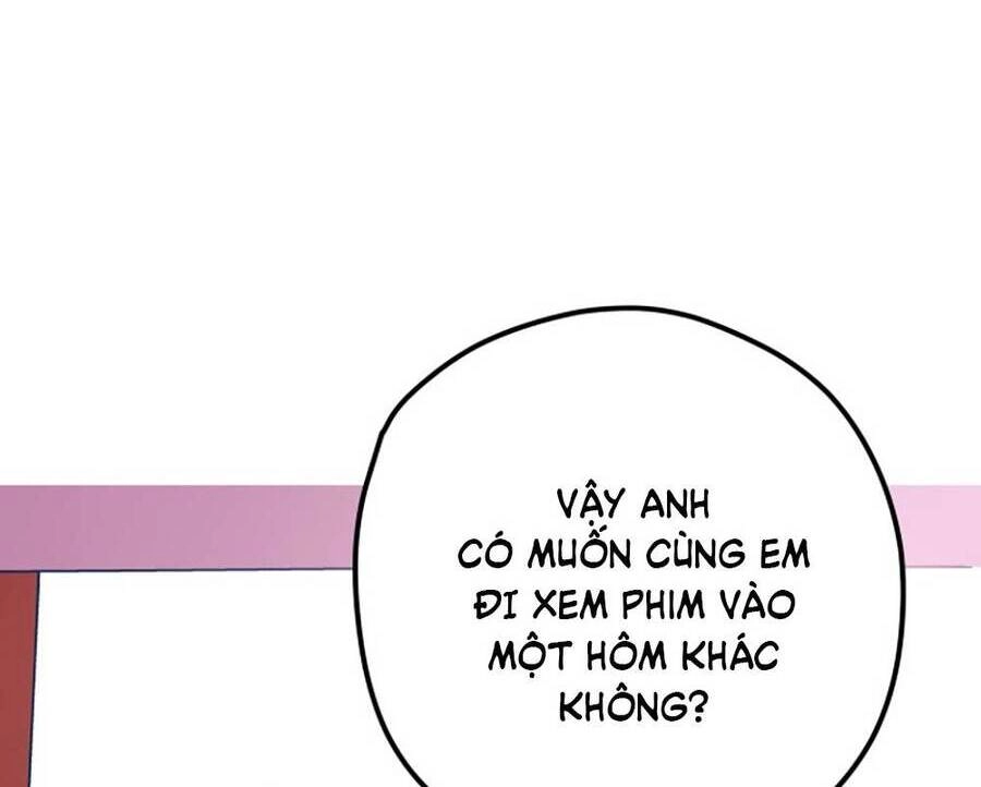 Kẻ Rác Rưởi Không Đáng Được Yêu Chapter 5 - 87