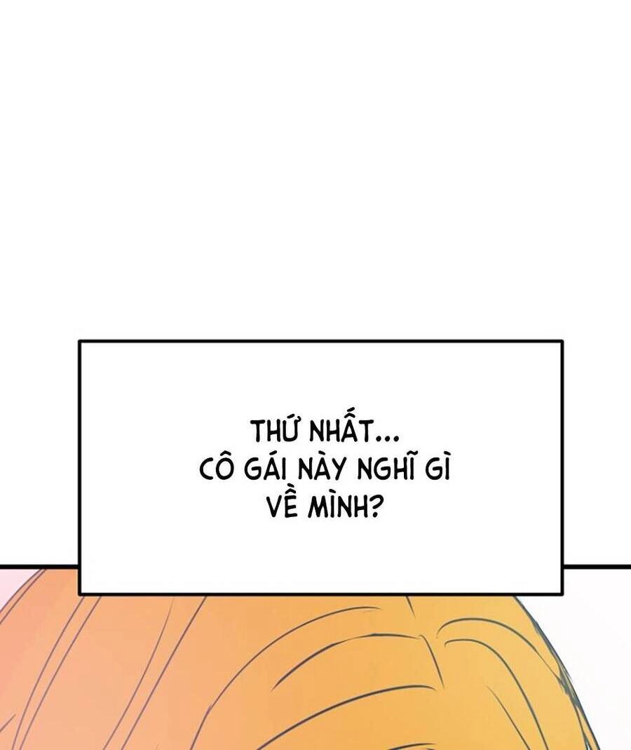 Kẻ Rác Rưởi Không Đáng Được Yêu Chapter 5 - 89