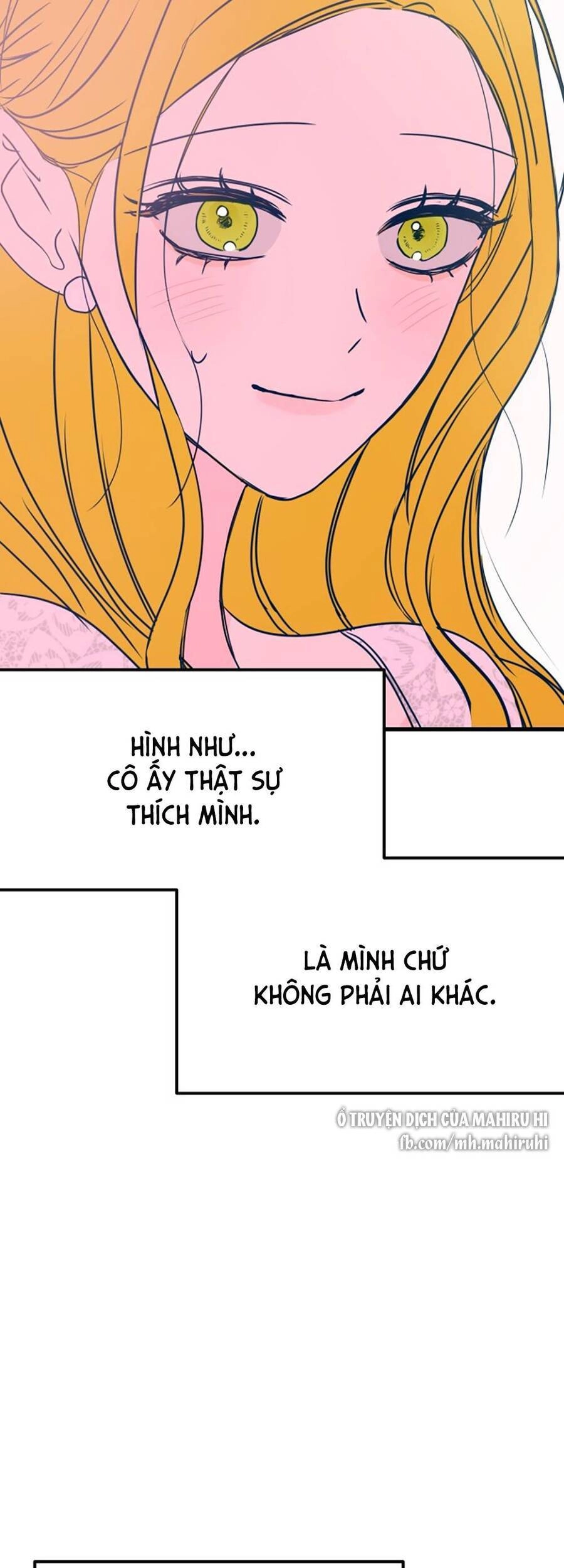 Kẻ Rác Rưởi Không Đáng Được Yêu Chapter 5 - 90