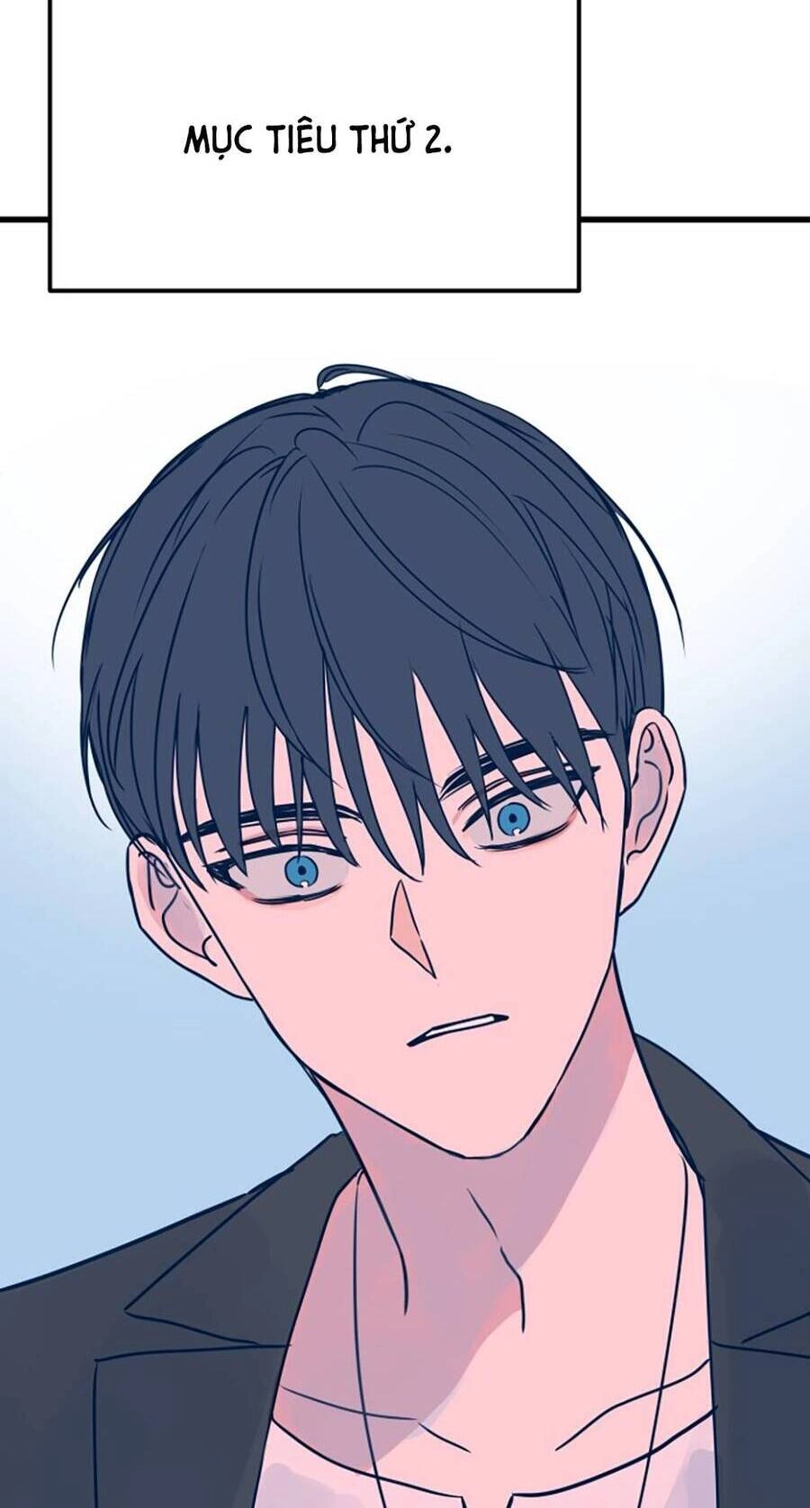 Kẻ Rác Rưởi Không Đáng Được Yêu Chapter 5 - 91