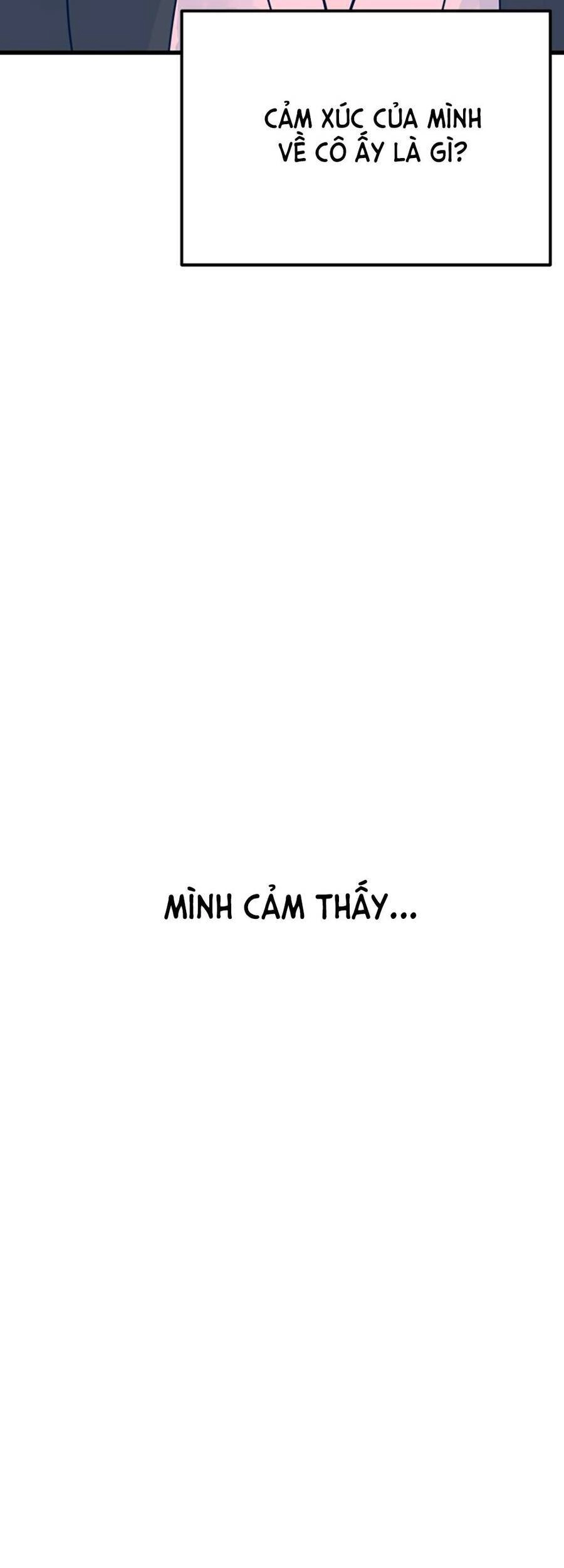 Kẻ Rác Rưởi Không Đáng Được Yêu Chapter 5 - 92