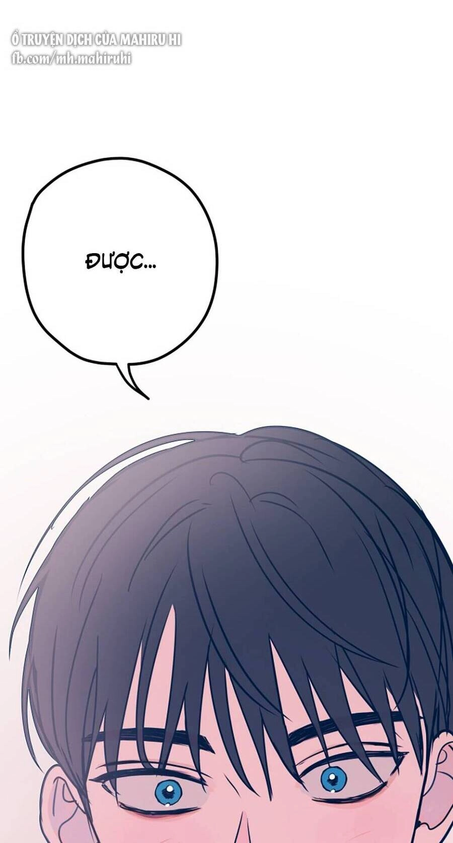 Kẻ Rác Rưởi Không Đáng Được Yêu Chapter 5 - 93