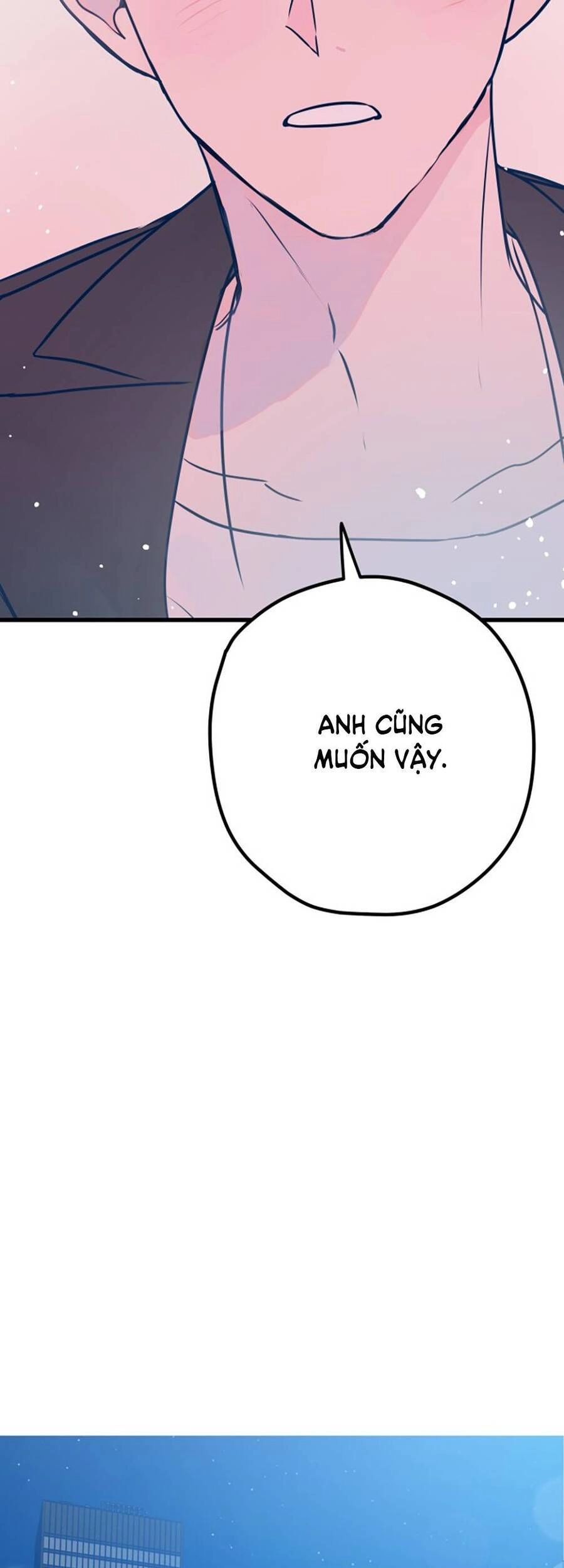 Kẻ Rác Rưởi Không Đáng Được Yêu Chapter 5 - 94