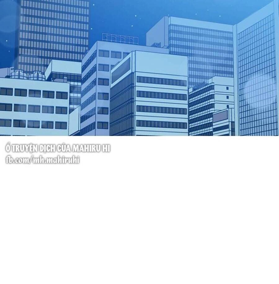 Kẻ Rác Rưởi Không Đáng Được Yêu Chapter 5 - 95