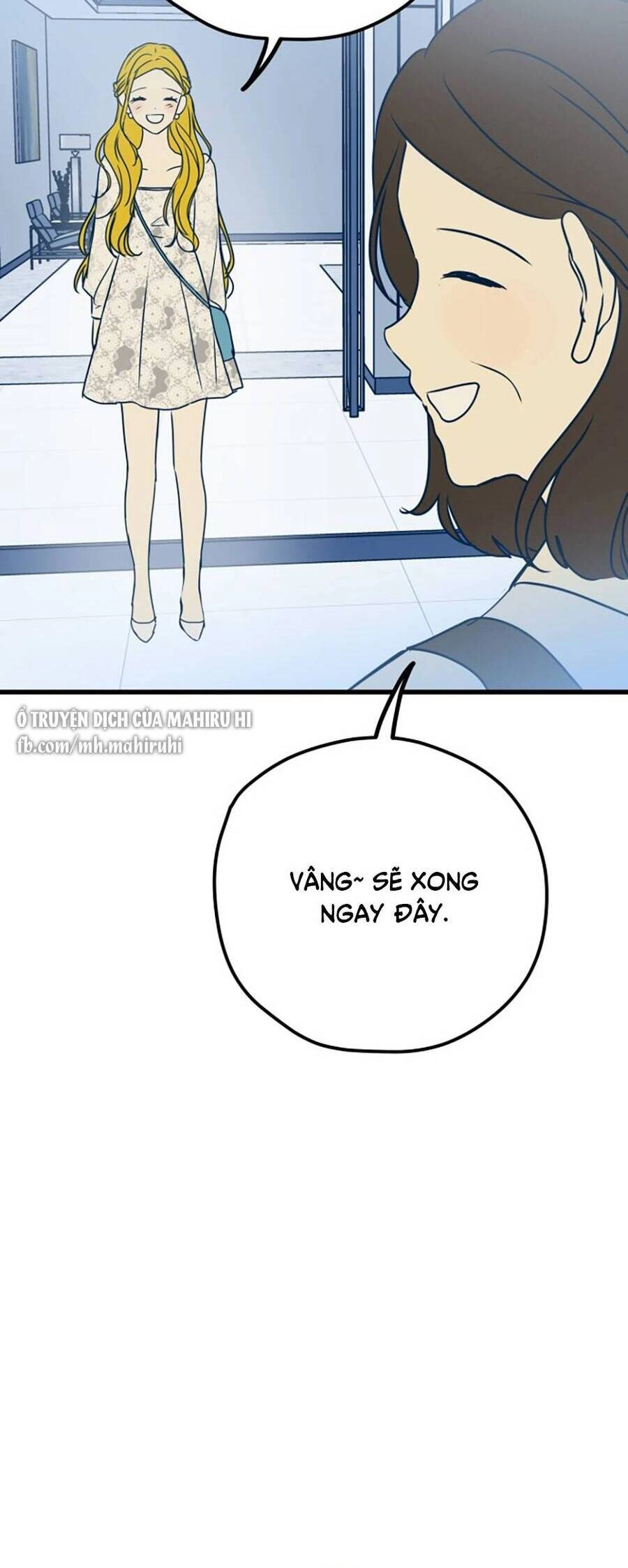 Kẻ Rác Rưởi Không Đáng Được Yêu Chapter 5 - 97