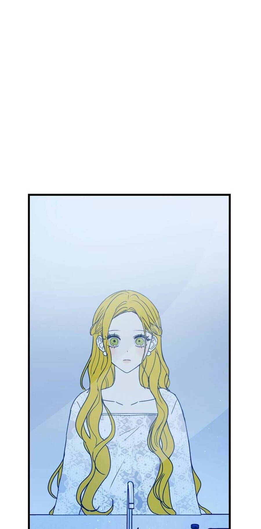 Kẻ Rác Rưởi Không Đáng Được Yêu Chapter 5 - 99