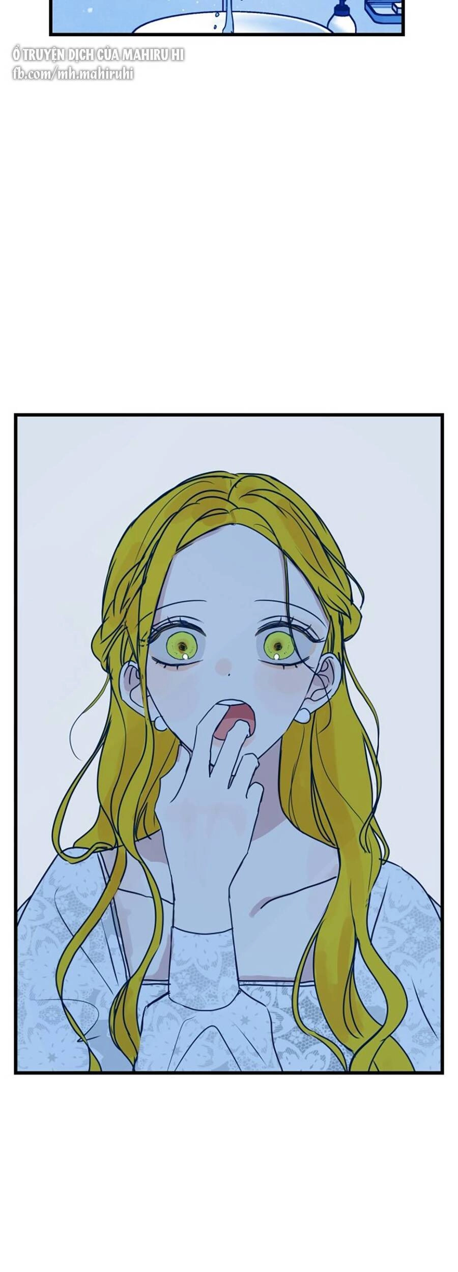 Kẻ Rác Rưởi Không Đáng Được Yêu Chapter 5 - 100