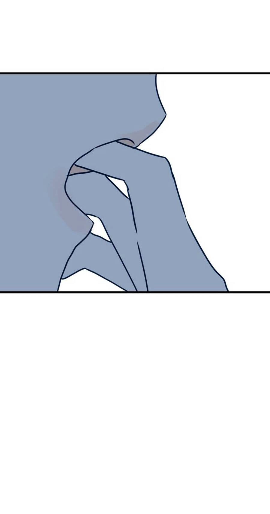 Kẻ Rác Rưởi Không Đáng Được Yêu Chapter 5 - 101