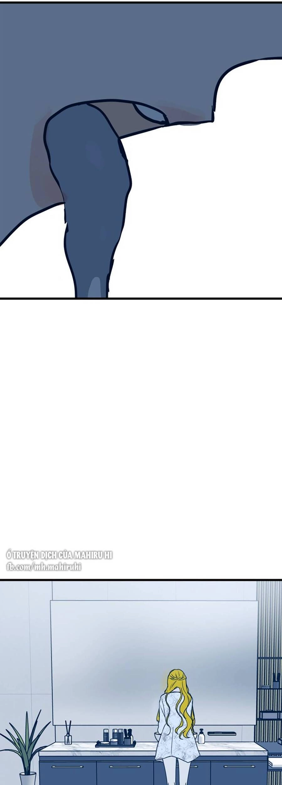 Kẻ Rác Rưởi Không Đáng Được Yêu Chapter 5 - 102