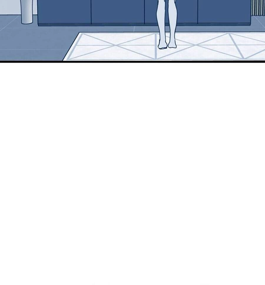 Kẻ Rác Rưởi Không Đáng Được Yêu Chapter 5 - 103