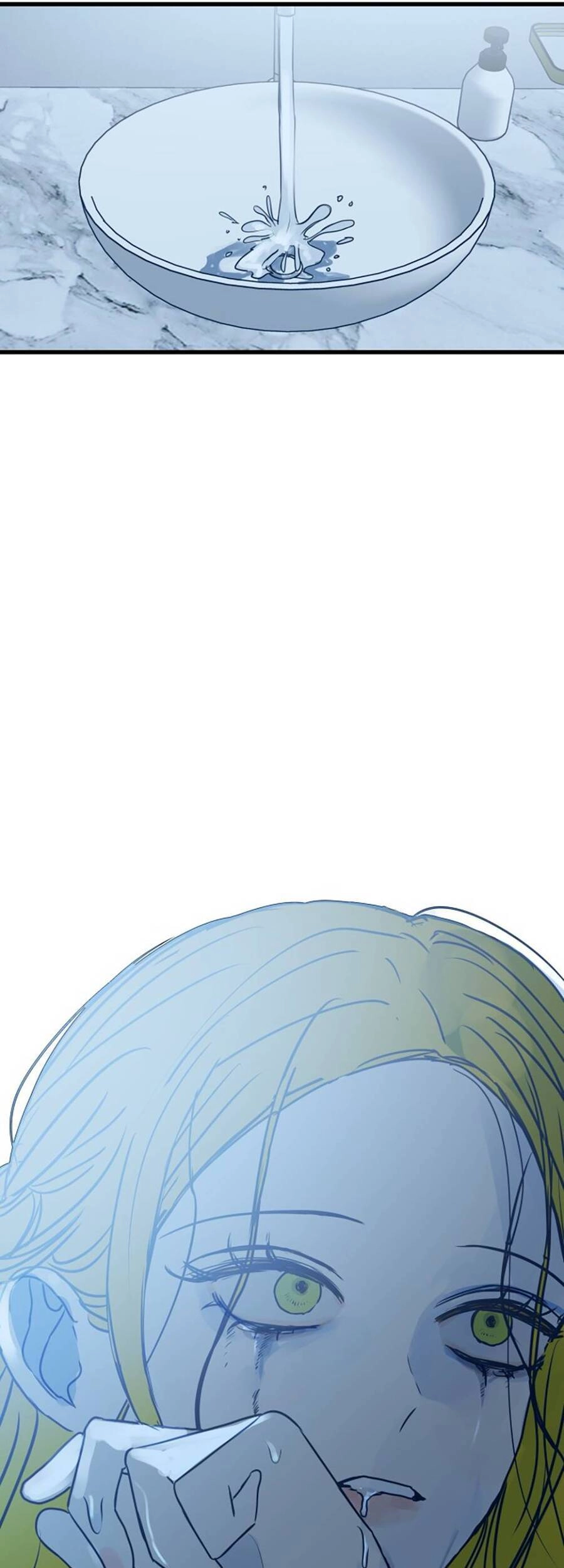 Kẻ Rác Rưởi Không Đáng Được Yêu Chapter 5 - 104