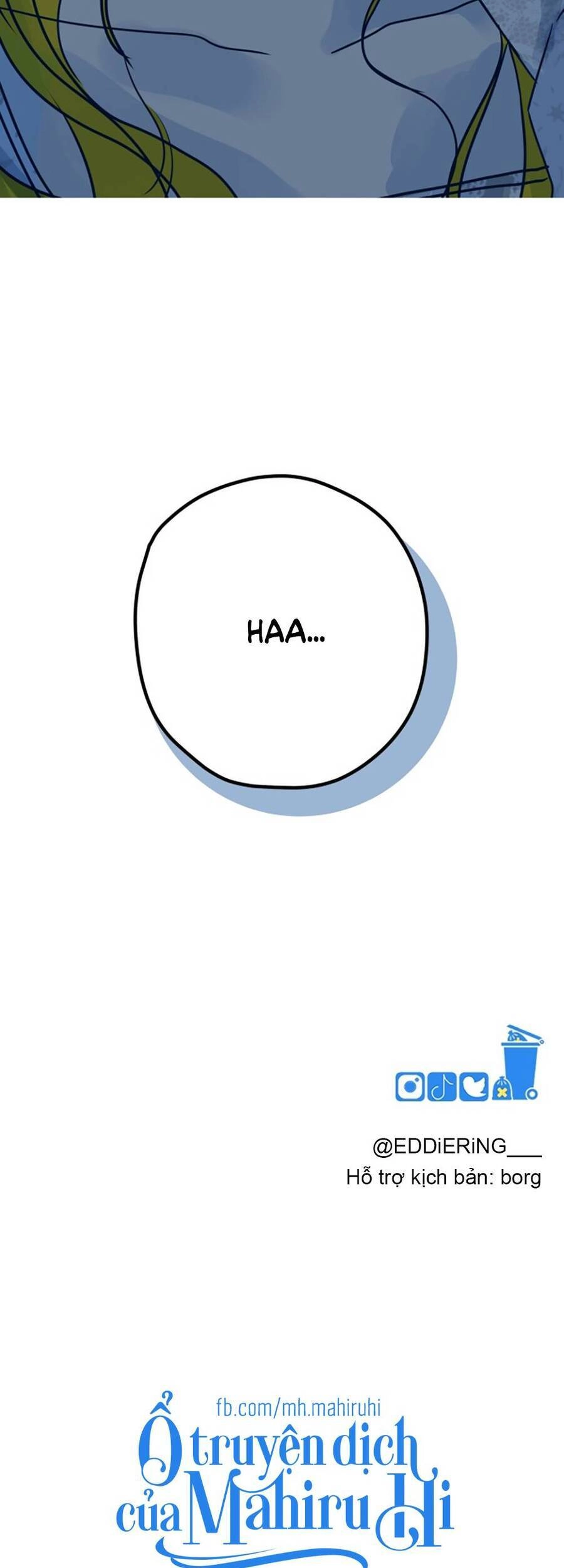 Kẻ Rác Rưởi Không Đáng Được Yêu Chapter 5 - 106