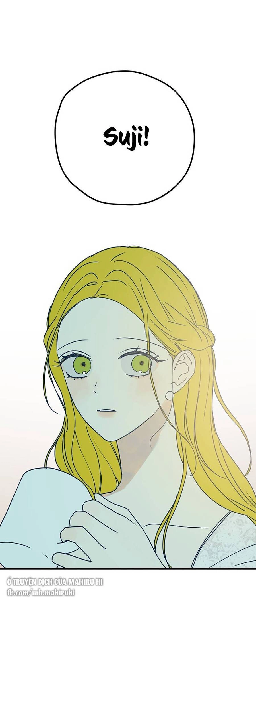 Kẻ Rác Rưởi Không Đáng Được Yêu Chapter 6 - 2