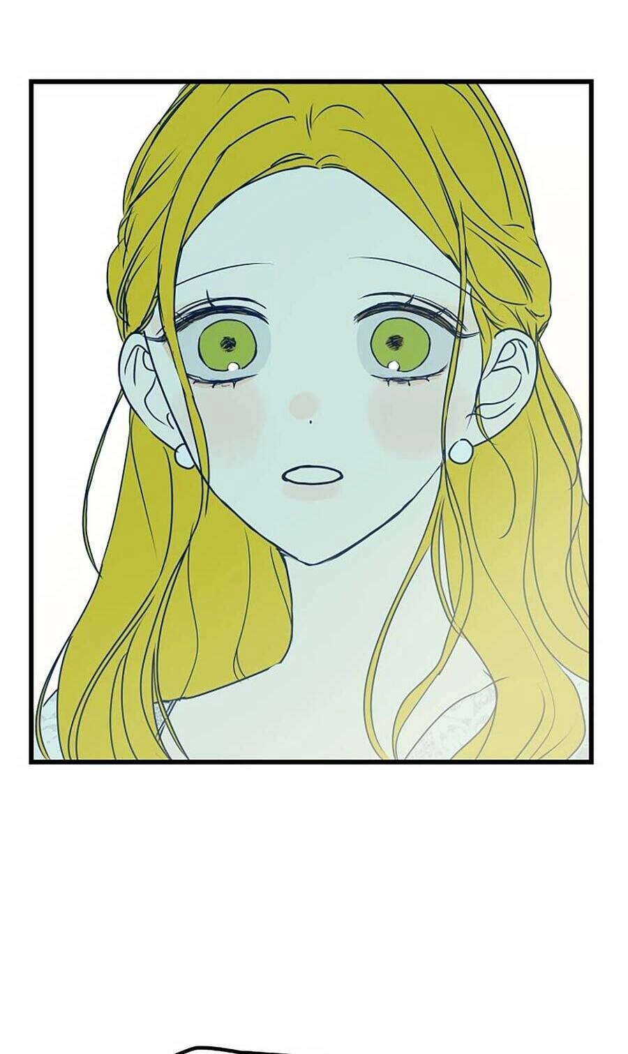 Kẻ Rác Rưởi Không Đáng Được Yêu Chapter 6 - 3