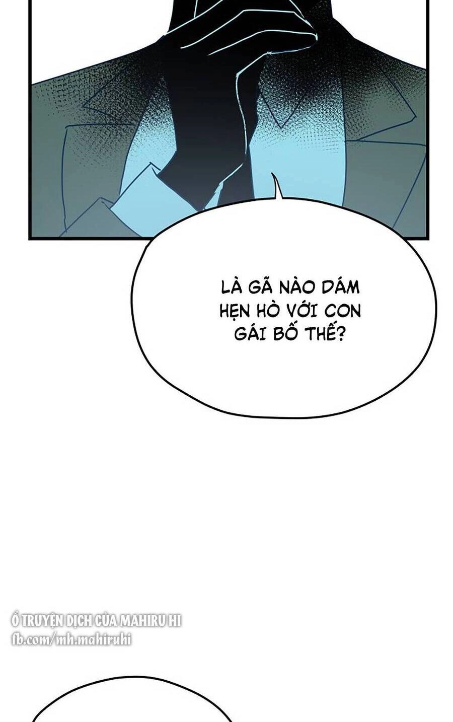 Kẻ Rác Rưởi Không Đáng Được Yêu Chapter 6 - 11