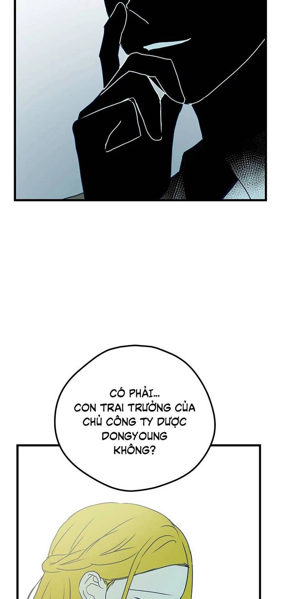 Kẻ Rác Rưởi Không Đáng Được Yêu Chapter 6 - 13