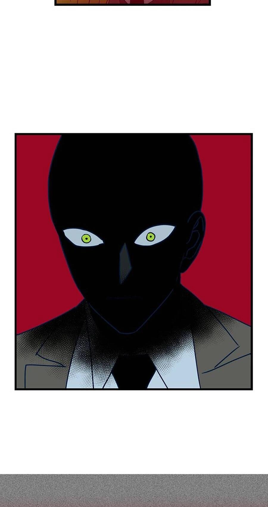 Kẻ Rác Rưởi Không Đáng Được Yêu Chapter 6 - 17