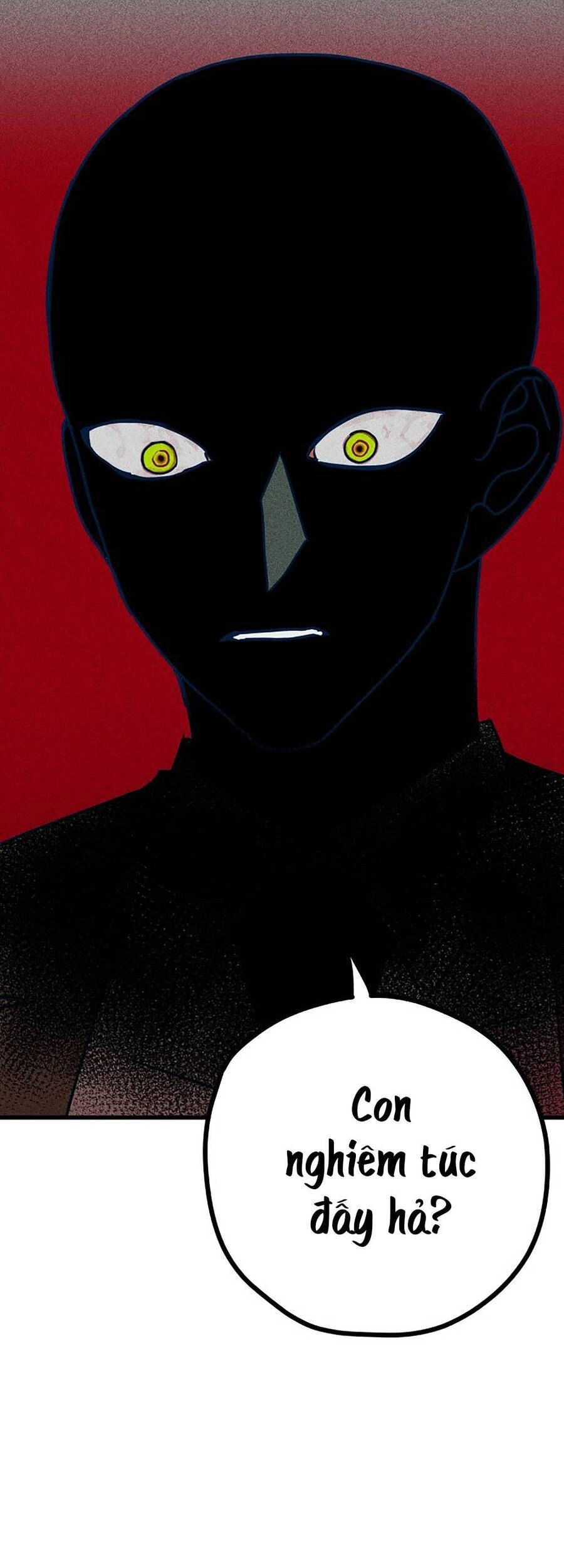 Kẻ Rác Rưởi Không Đáng Được Yêu Chapter 6 - 18