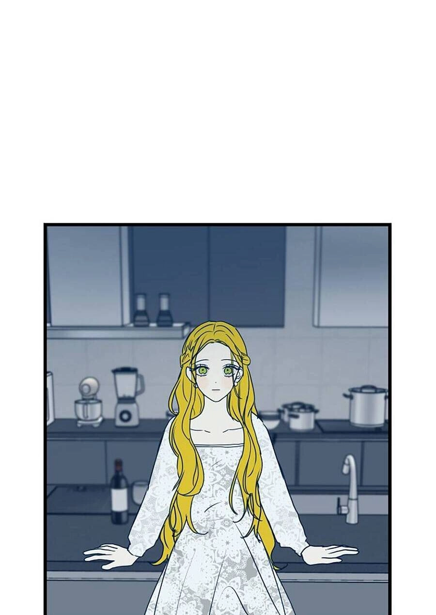 Kẻ Rác Rưởi Không Đáng Được Yêu Chapter 6 - 19