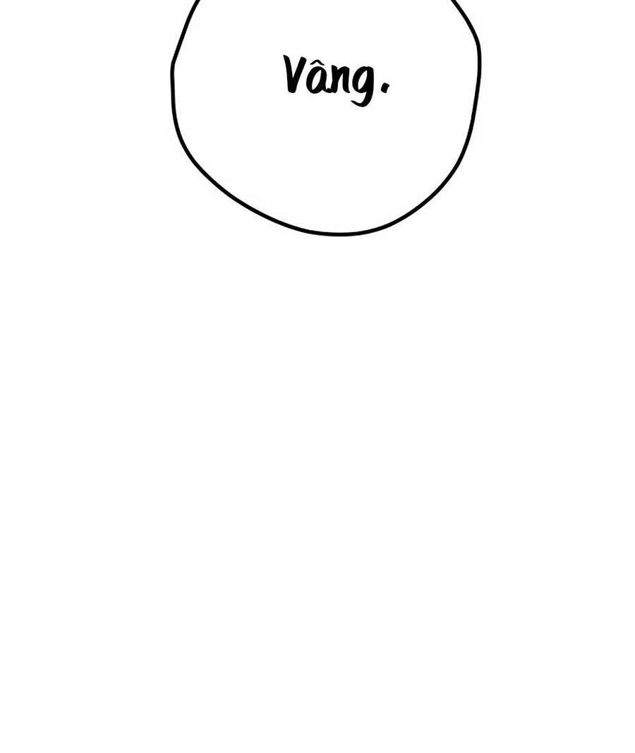 Kẻ Rác Rưởi Không Đáng Được Yêu Chapter 6 - 21