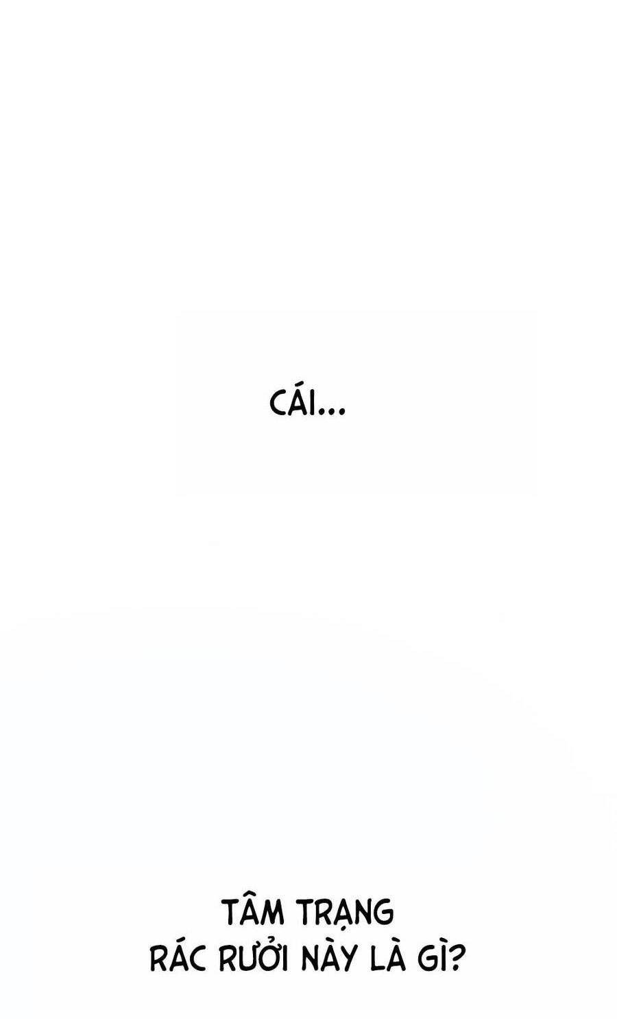 Kẻ Rác Rưởi Không Đáng Được Yêu Chapter 6 - 23