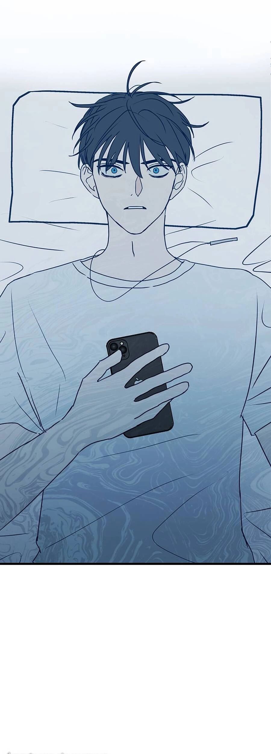 Kẻ Rác Rưởi Không Đáng Được Yêu Chapter 6 - 24