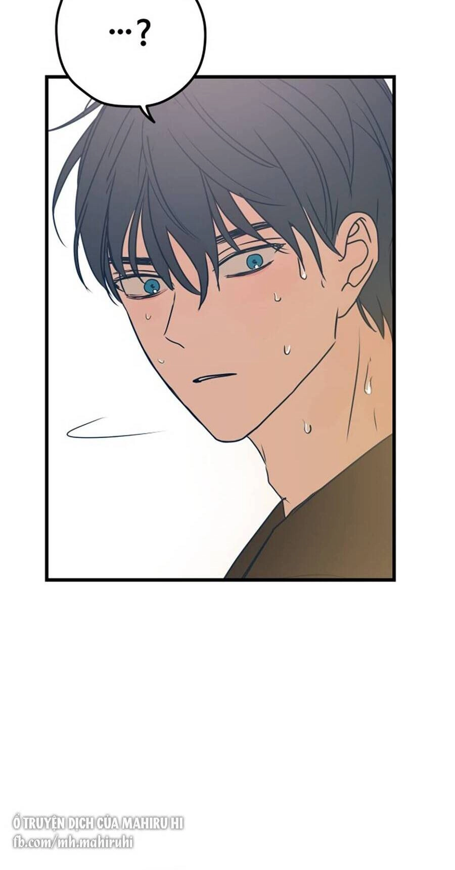 Kẻ Rác Rưởi Không Đáng Được Yêu Chapter 6 - 35