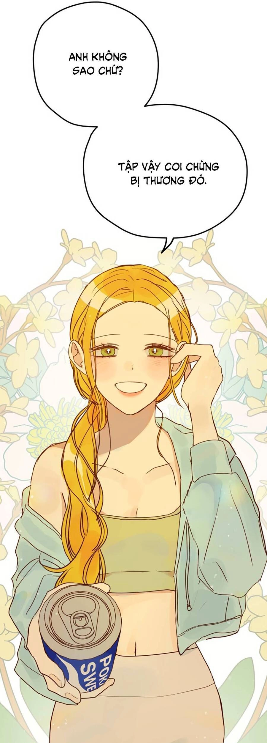 Kẻ Rác Rưởi Không Đáng Được Yêu Chapter 6 - 36