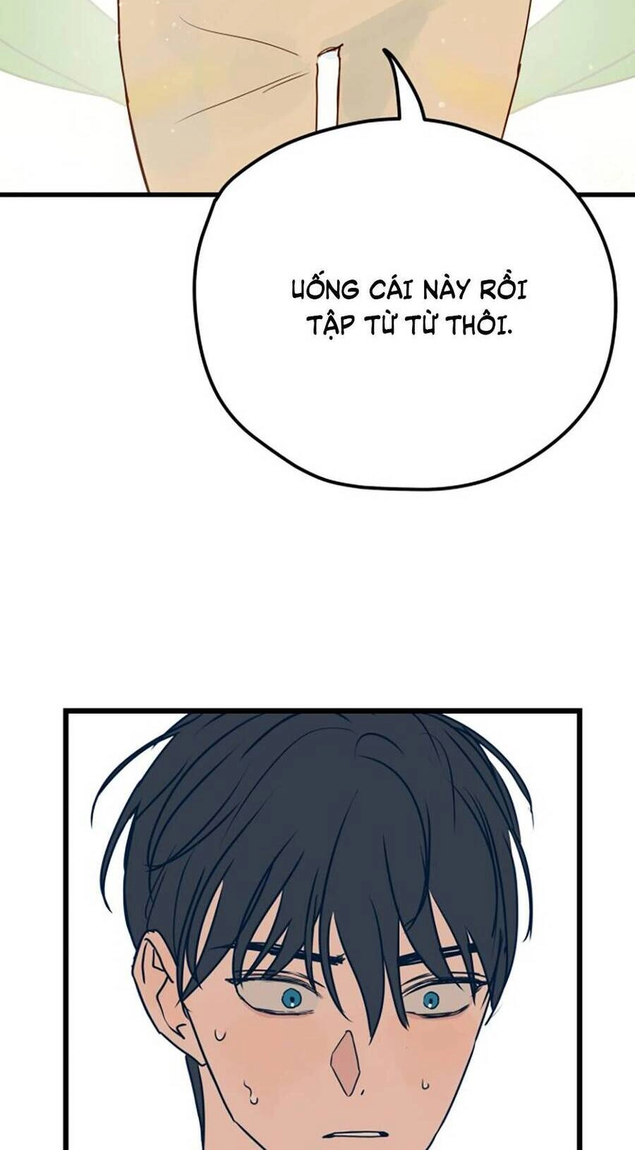 Kẻ Rác Rưởi Không Đáng Được Yêu Chapter 6 - 37