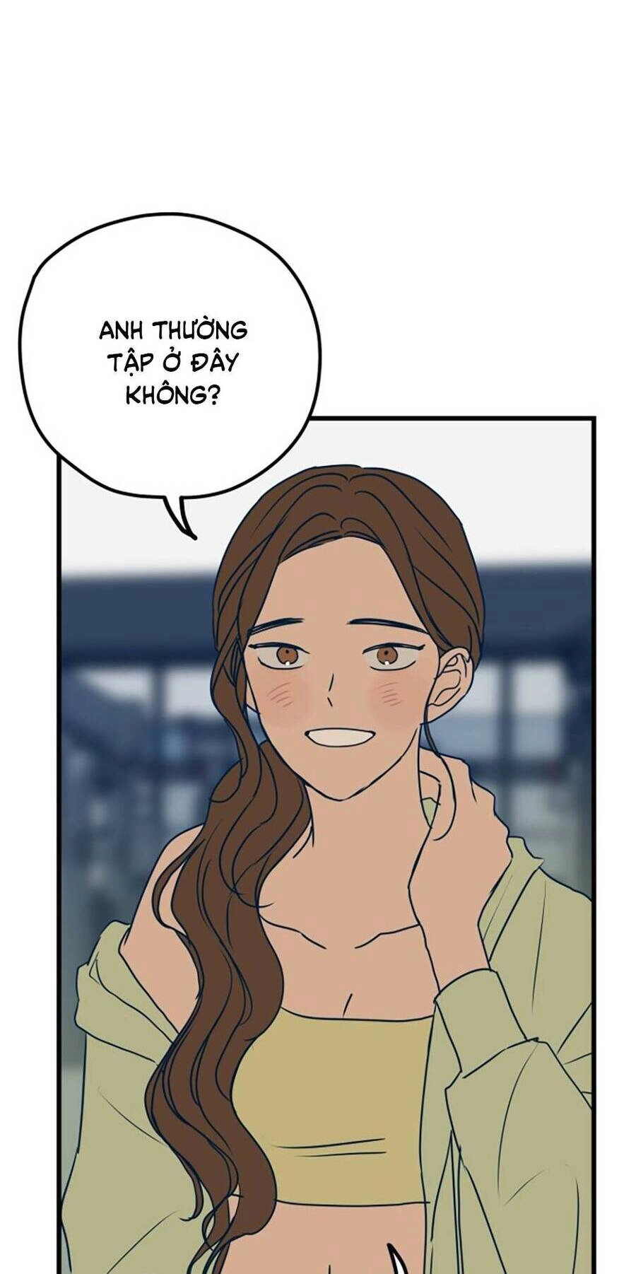 Kẻ Rác Rưởi Không Đáng Được Yêu Chapter 6 - 39