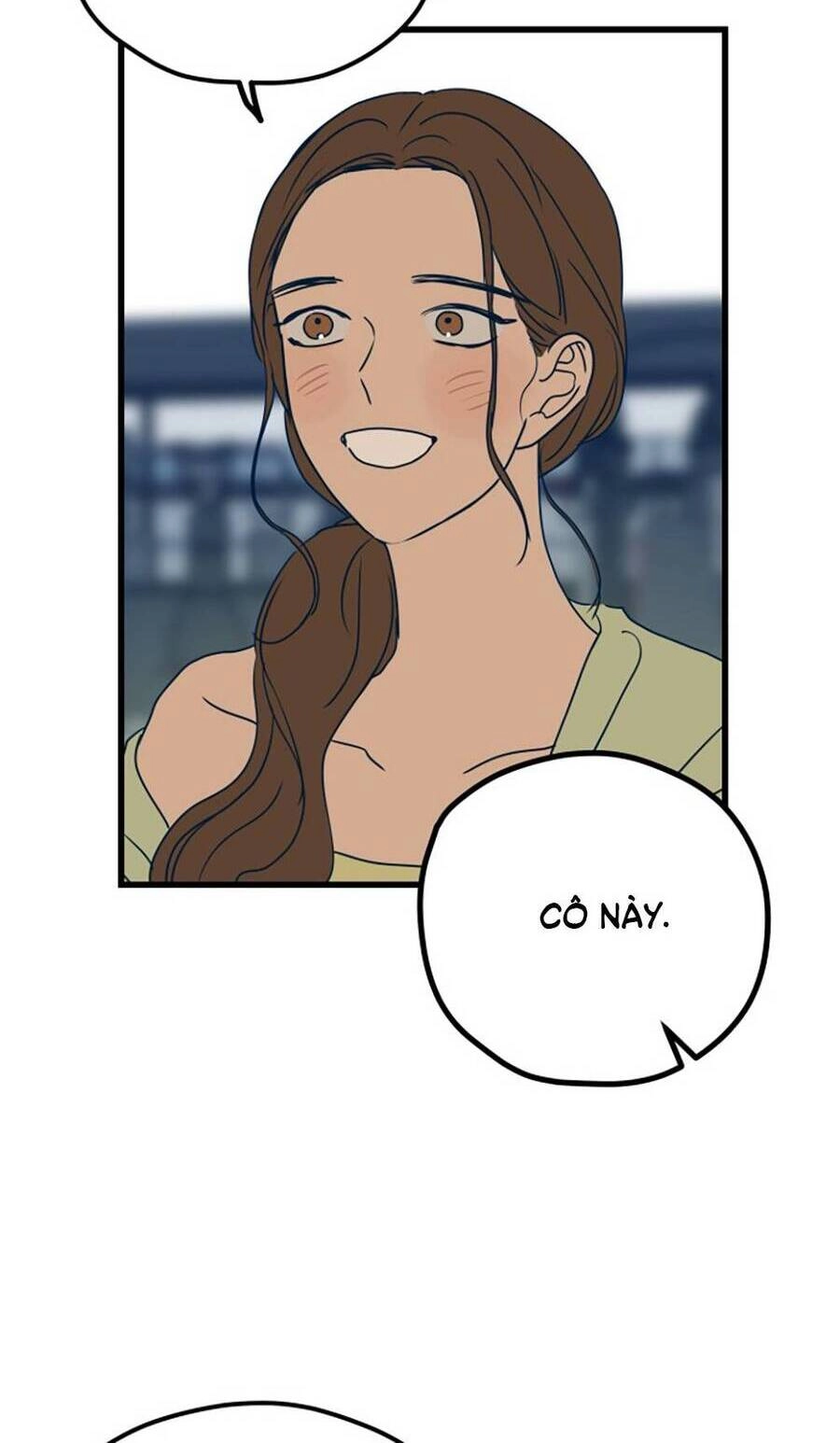 Kẻ Rác Rưởi Không Đáng Được Yêu Chapter 6 - 41