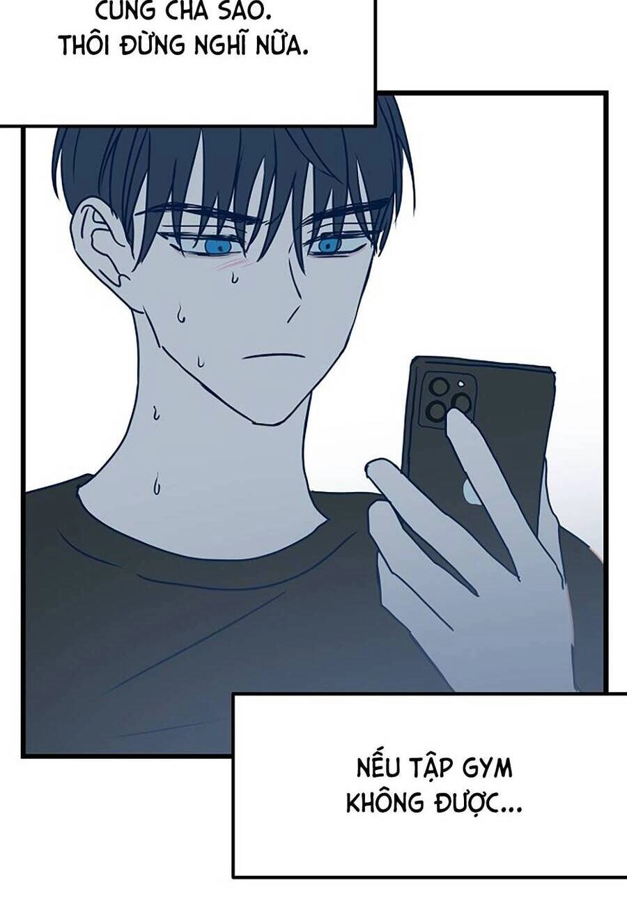 Kẻ Rác Rưởi Không Đáng Được Yêu Chapter 6 - 47