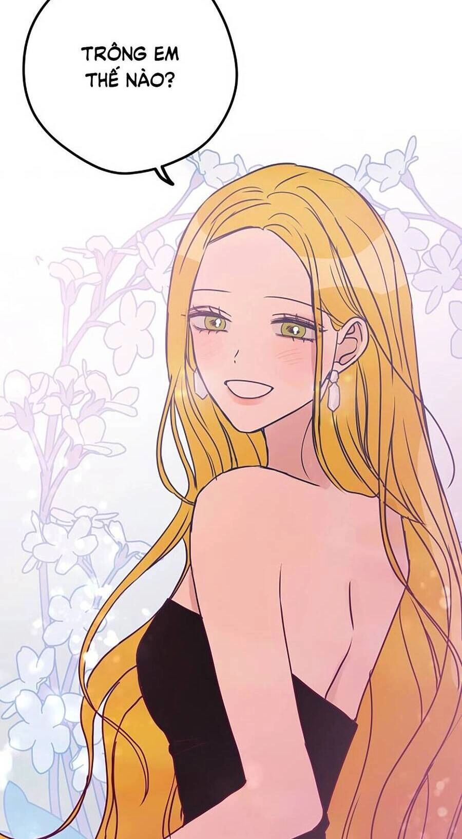 Kẻ Rác Rưởi Không Đáng Được Yêu Chapter 6 - 49