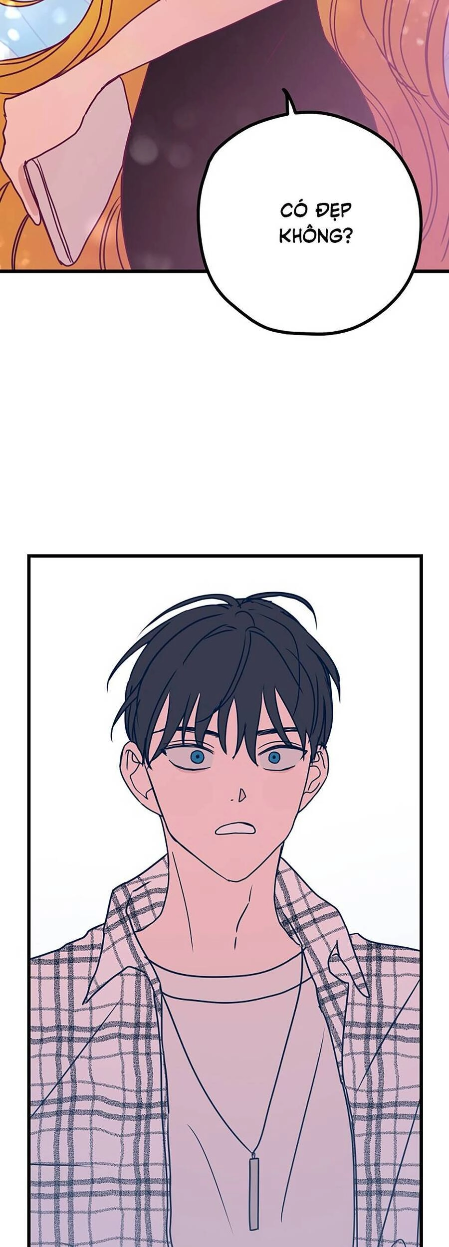 Kẻ Rác Rưởi Không Đáng Được Yêu Chapter 6 - 50