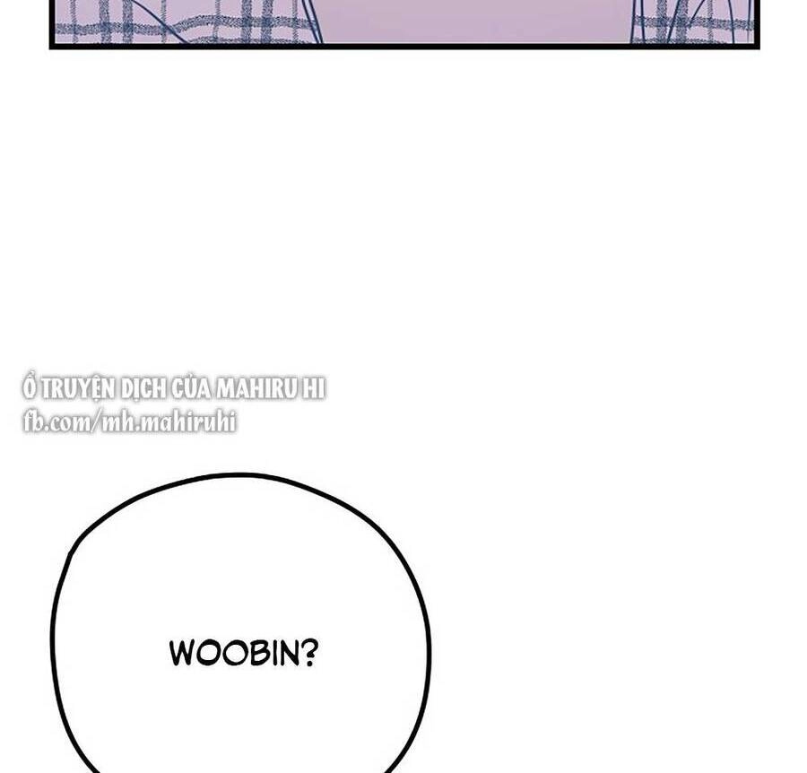 Kẻ Rác Rưởi Không Đáng Được Yêu Chapter 6 - 51