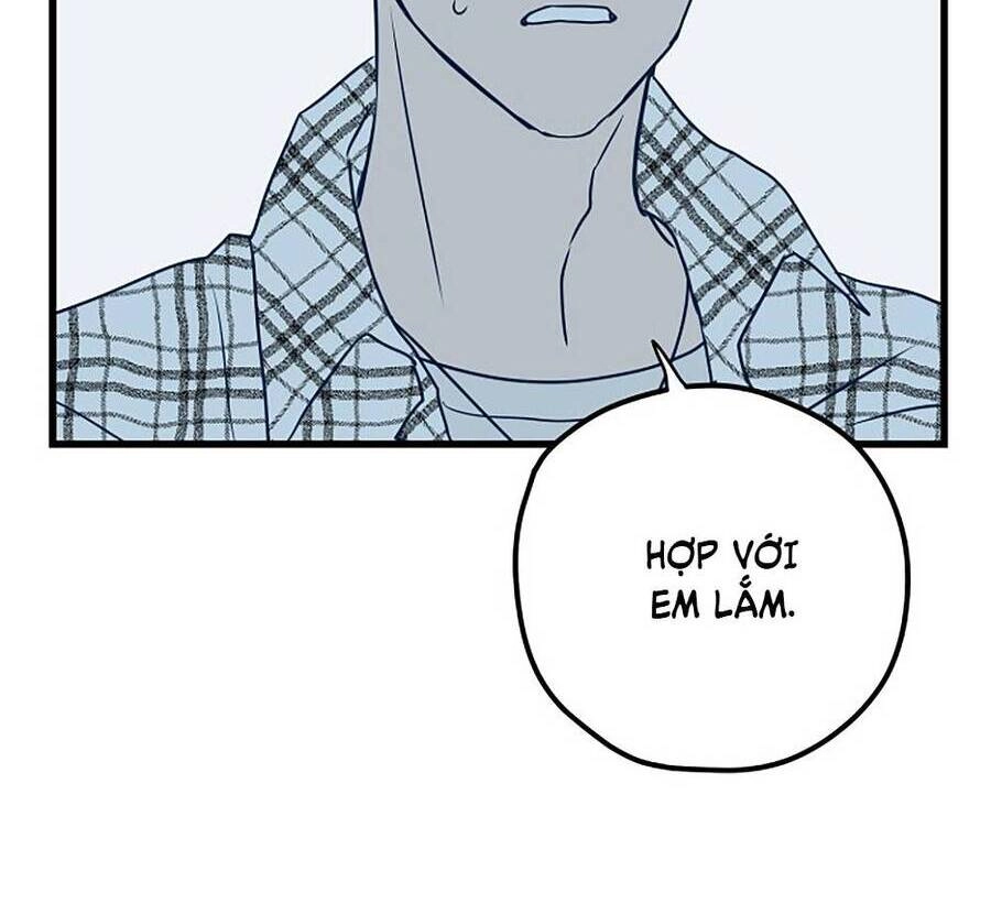 Kẻ Rác Rưởi Không Đáng Được Yêu Chapter 6 - 53