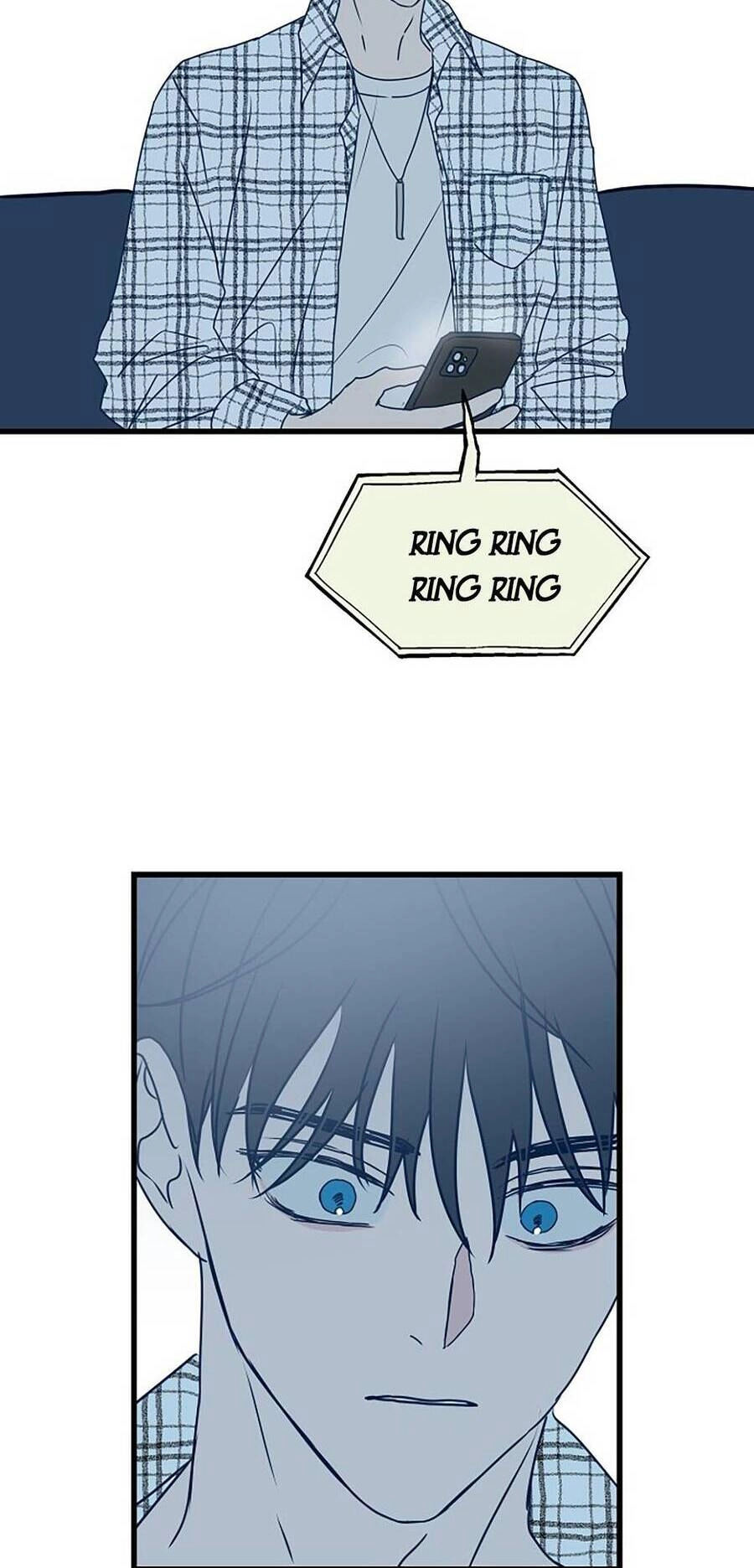 Kẻ Rác Rưởi Không Đáng Được Yêu Chapter 6 - 55