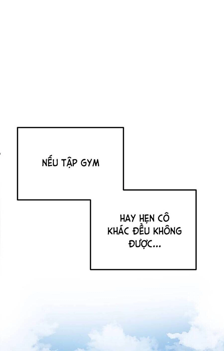 Kẻ Rác Rưởi Không Đáng Được Yêu Chapter 6 - 63