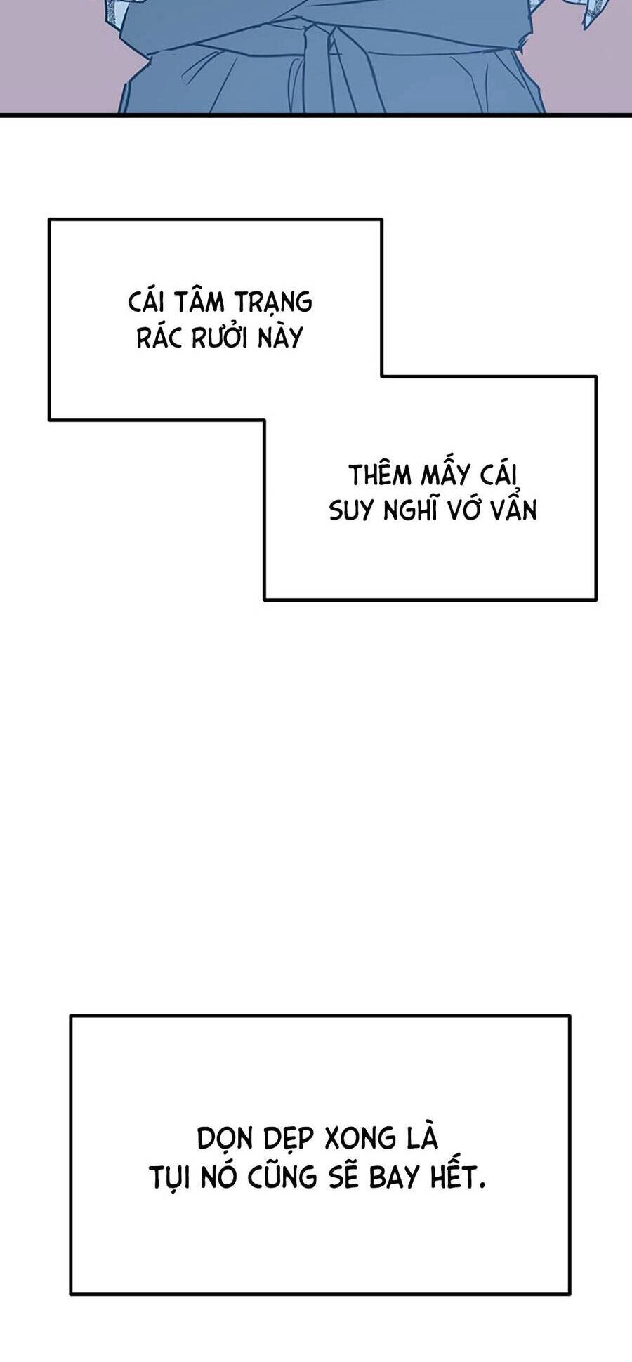 Kẻ Rác Rưởi Không Đáng Được Yêu Chapter 6 - 65