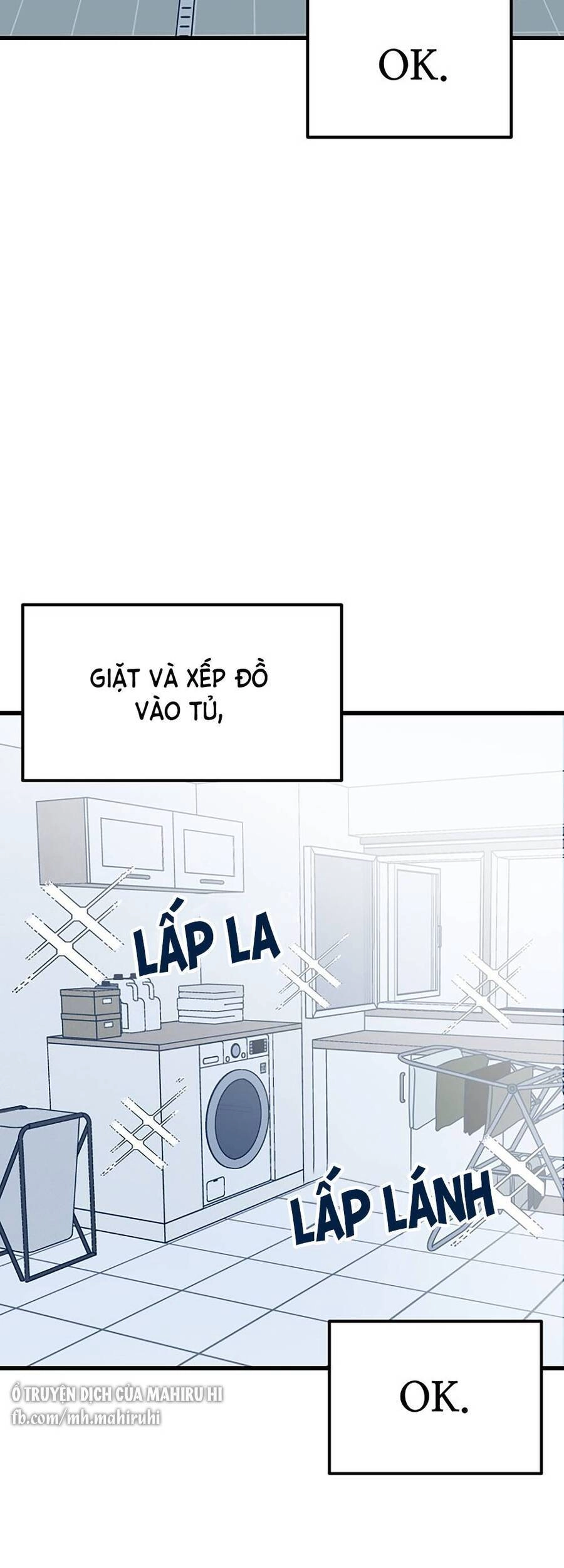 Kẻ Rác Rưởi Không Đáng Được Yêu Chapter 6 - 68