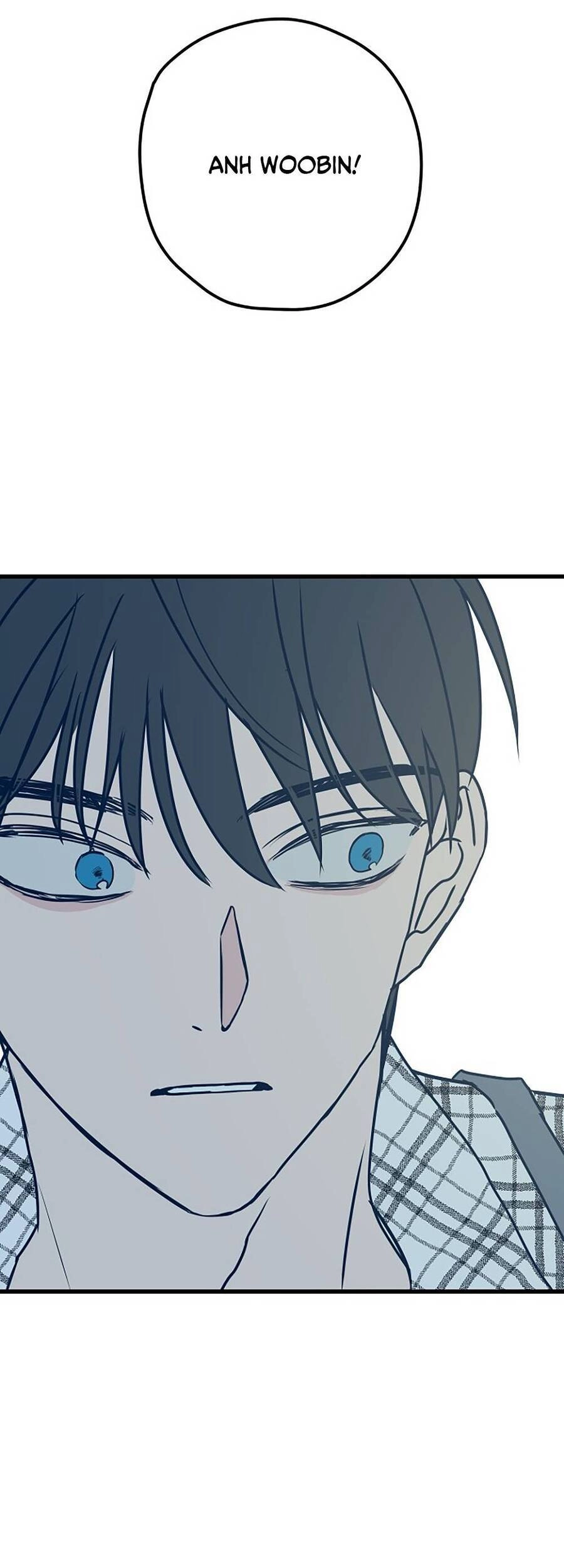 Kẻ Rác Rưởi Không Đáng Được Yêu Chapter 6 - 72