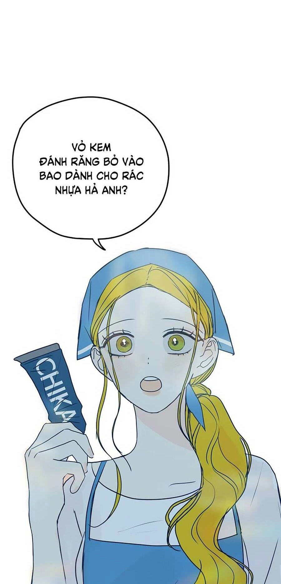 Kẻ Rác Rưởi Không Đáng Được Yêu Chapter 6 - 73