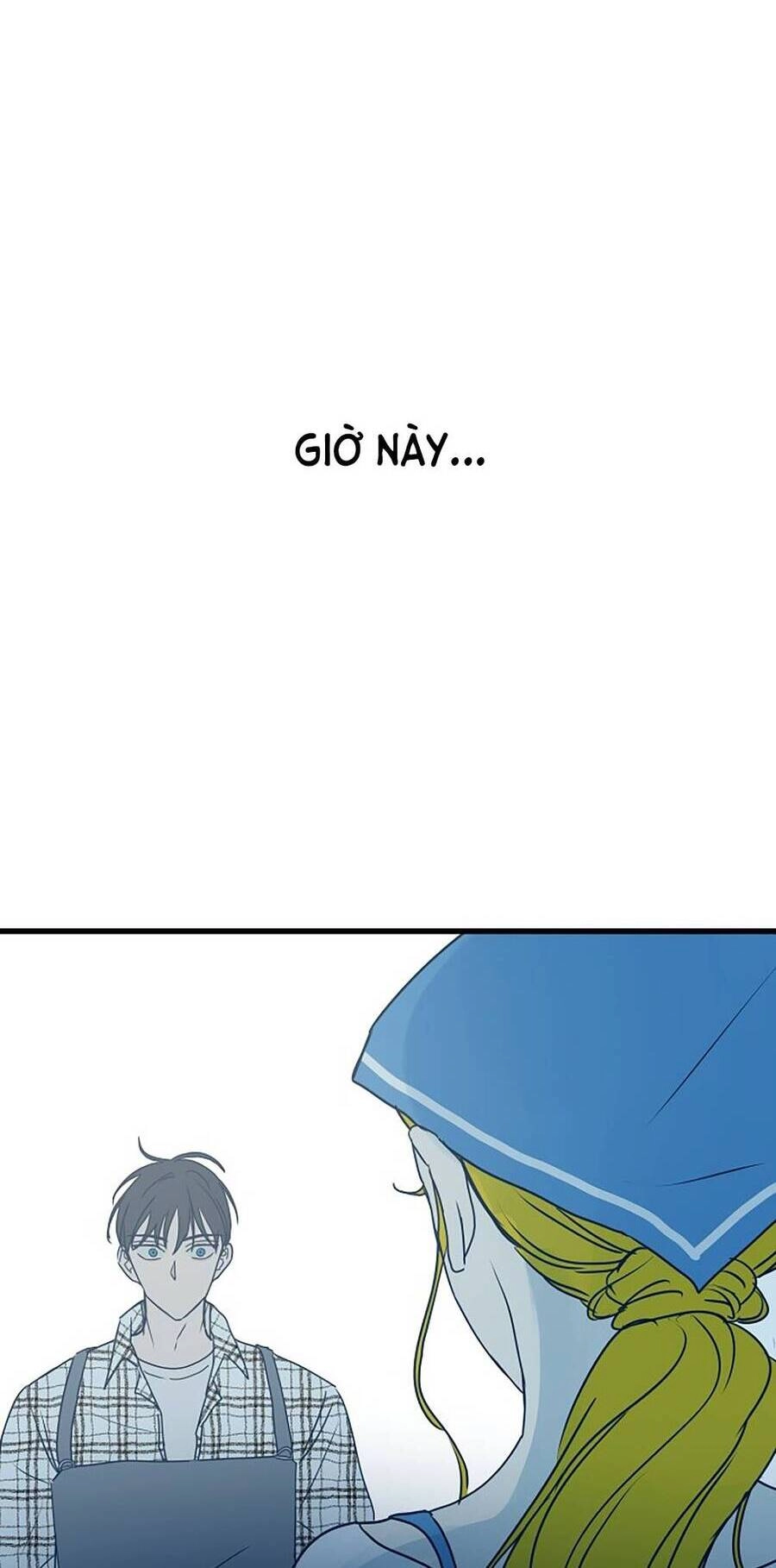 Kẻ Rác Rưởi Không Đáng Được Yêu Chapter 6 - 75