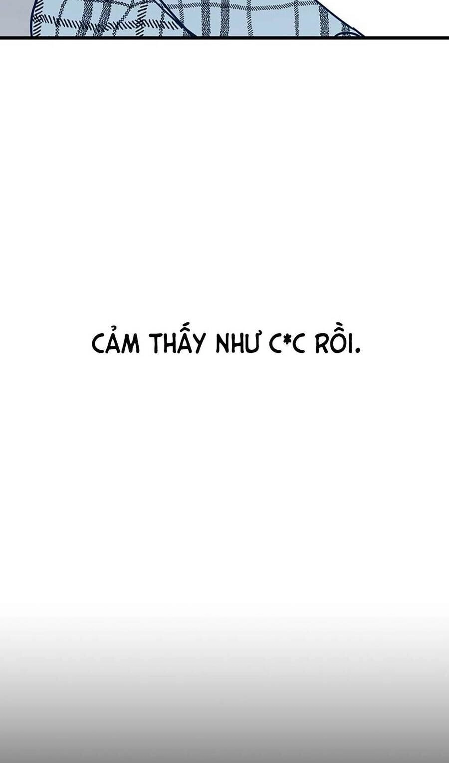 Kẻ Rác Rưởi Không Đáng Được Yêu Chapter 6 - 77