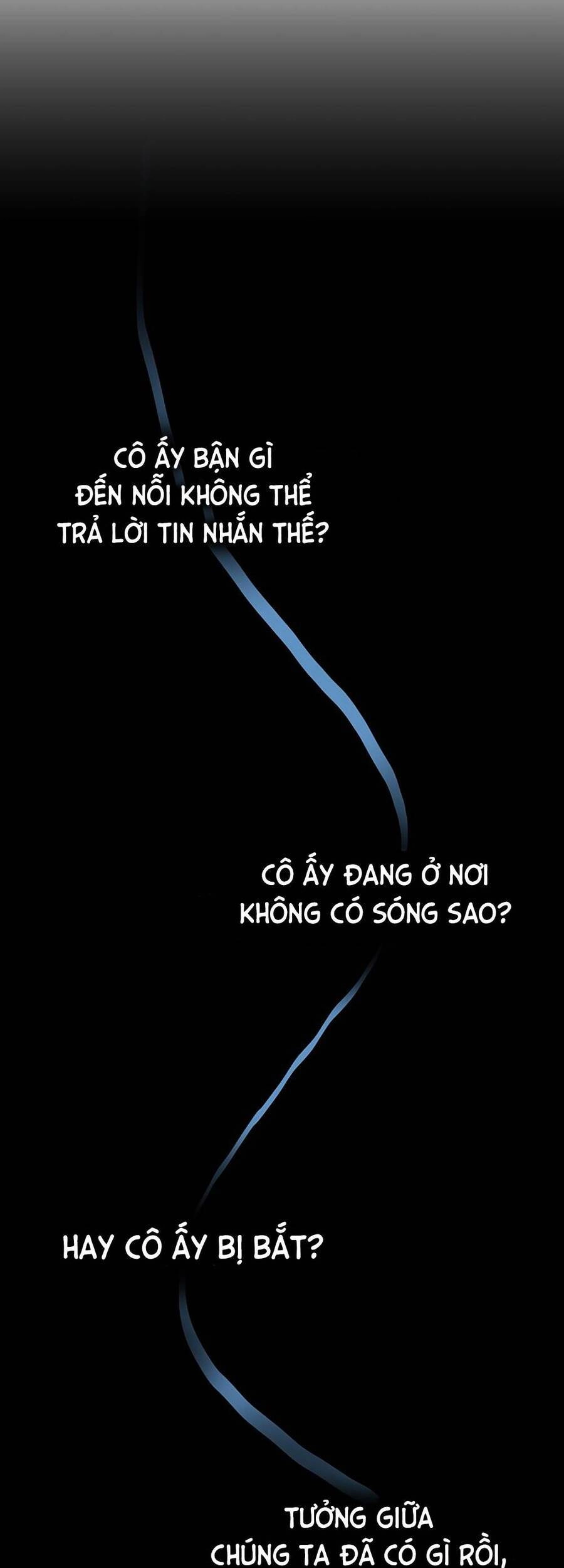 Kẻ Rác Rưởi Không Đáng Được Yêu Chapter 6 - 78